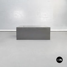 画像をギャラリービューアに読み込む, Coffee table by Luigi Caccia Dominioni for Azucena, 1960s