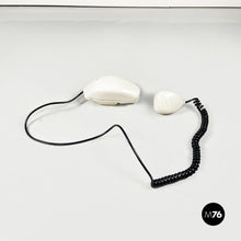 Load image into Gallery viewer, Telephone mod. Grillo by Marco Zanuso and Richard Sapper for Siemens, 1960s