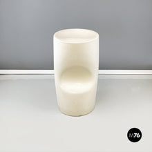 Load image into Gallery viewer, Stool Tokyo Pop by Tokujin Yoshioka for Driade, 2000s