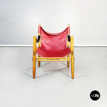 Load image into Gallery viewer, Armchair Oasi 85 by Gian Franco Legler for Zanotta, 1960s