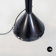 Charger l'image dans la galerie, Callimaco floor lamp by Ettore Sottsass for Artemide, 1980s