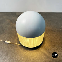 Carica l'immagine nel visualizzatore di Gallery, Otero table lamp by Giuliana Gramigna for Quattrifolio, 1980s