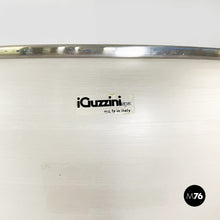 Load image into Gallery viewer, Moana floor lamp by Luigi Massoni for iGuzzini, 1960s