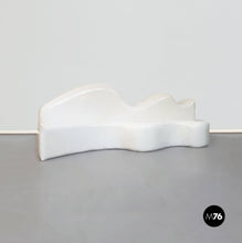 Carica l'immagine nel visualizzatore di Gallery, Superonda sofa by Archizoom Associati for Poltronova, 1967