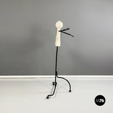 Load image into Gallery viewer, Valet stand by Anna Castelli Ferrieri for Kartell, 1990s