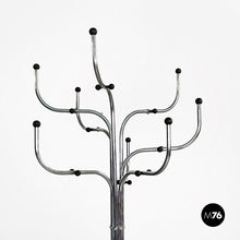 将图片加载到图库查看器,Coat hanger by Fritz Hansen, 1971