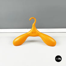 画像をギャラリービューアに読み込む, Hanger mod. Dino by Alessandro Elli and Carlo Ballabio for Servetto, 1990s