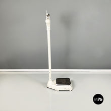 Load image into Gallery viewer, Vertical medical scale by Salus, 1960s