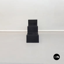 将图片加载到图库查看器,Coffe Table Gli Scacchi by Mario Bellini for B&B Italia, 1970s