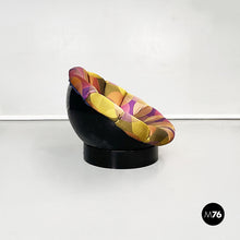 Load image into Gallery viewer, Armchair Girasole by Luciano Frigerio, 1960s