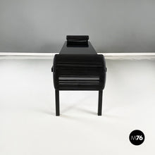 Load image into Gallery viewer, Bench by Emilio Nanni for Fly Line, 1990s