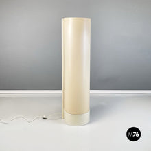 画像をギャラリービューアに読み込む, Floor lamp mod. Flu by Giuliana Gramigna for Quattrifolio, 1970s