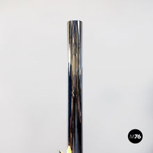 Load image into Gallery viewer, Cicindela floor lamp by Angelo Cortesi and Sergio Chiappa-Cattó for Forme e Superfici, 1970s