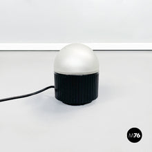 Load image into Gallery viewer, Table lamp Bulbo by Raul Barbieri and Giorgio Marianelli for Tronconi, 1980s