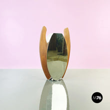 Carica l'immagine nel visualizzatore di Gallery, Vase by Cleto Munari, 2000s