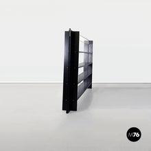 Load image into Gallery viewer, Bookcase Brooklyn by Stoppino and Acerbis, 1980s