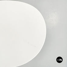 画像をギャラリービューアに読み込む, Coffee table by Mac Architecture, 1980s