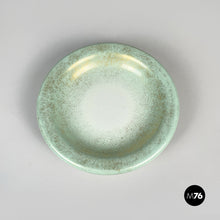 Charger l'image dans la galerie, Ceramic centerpiece by Mangani, 1960s