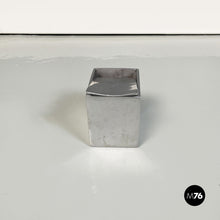Load image into Gallery viewer, Table ashtray Ray Hollis by Philippe Starck, 1990s
