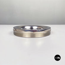 Load image into Gallery viewer, Table ashtray by Giovanni Offredi for Bando Line, 1970s