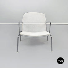 Load image into Gallery viewer, Web armchairs by Antonio Citterio for B&B Italia, 2000s