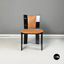 将图片加载到图库查看器,Chairs by Acerbis International, 1980s