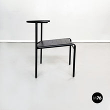 将图片加载到图库查看器,Cafè Chairs by Philippe Starck for Baleri, 1980s