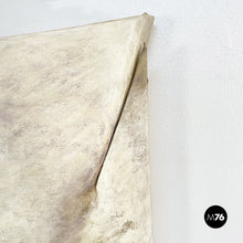 Load image into Gallery viewer, Abstract paintings T3 Resistance and T4 Persistence Tetsuro Shimizu, 2011