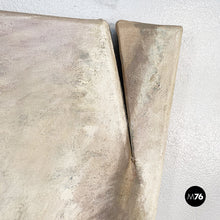 Load image into Gallery viewer, Abstract paintings T3 Resistance and T4 Persistence Tetsuro Shimizu, 2011