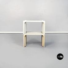 Load image into Gallery viewer, Scagno coffee tables by Giotto Stoppino for Elco Scorze, 1970s