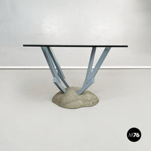 Load image into Gallery viewer, Table Artifici by Paolo Deganello for Cassina, 1985