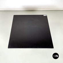 画像をギャラリービューアに読み込む, Coffee table by Gianni Moscatelli for Formanova, 1970s