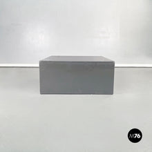 画像をギャラリービューアに読み込む, Coffee table by Luigi Caccia Dominioni for Azucena, 1960s