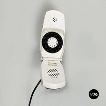 Load image into Gallery viewer, Telephone mod. Grillo by Marco Zanuso and Richard Sapper for Siemens, 1960s