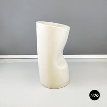 Load image into Gallery viewer, Stool Tokyo Pop by Tokujin Yoshioka for Driade, 2000s