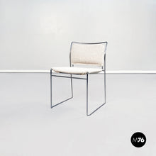 画像をギャラリービューアに読み込む, Tulu chair by Kazuhide Takahama for Cassina, 1968