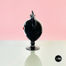 Load image into Gallery viewer, Prototype vase mod. Veronese by Cleto Munari, 2002