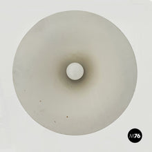 Charger l'image dans la galerie, Chandelier Semi by Bonderup & Thorup for Fog and Morup, 1970s