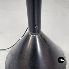 Charger l'image dans la galerie, Callimaco floor lamp by Ettore Sottsass for Artemide, 1980s