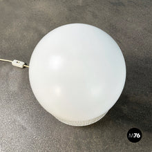 Carica l'immagine nel visualizzatore di Gallery, Otero table lamp by Giuliana Gramigna for Quattrifolio, 1980s