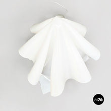 画像をギャラリービューアに読み込む, Floor lamp ghost (Fantasma) by Shiro Kuramata for Yamagiwa, 1972