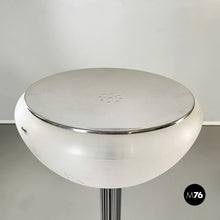 Load image into Gallery viewer, Moana floor lamp by Luigi Massoni for iGuzzini, 1960s