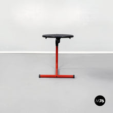 画像をギャラリービューアに読み込む, Coffee table by Magis, 1980s.