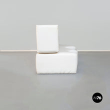 Carica l'immagine nel visualizzatore di Gallery, Superonda sofa by Archizoom Associati for Poltronova, 1967