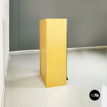 Load image into Gallery viewer, Bookcase by Saporiti Italia, 1970s