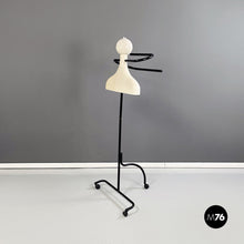 Load image into Gallery viewer, Valet stand by Anna Castelli Ferrieri for Kartell, 1990s