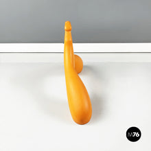 画像をギャラリービューアに読み込む, Hanger mod. Dino by Alessandro Elli and Carlo Ballabio for Servetto, 1990s