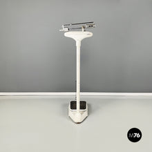 Load image into Gallery viewer, Vertical medical scale by Salus, 1960s