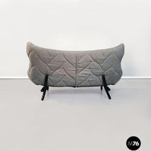 画像をギャラリービューアに読み込む, Foliage sofa by Kartell, 2000s