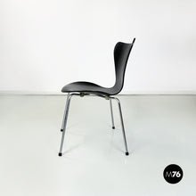 将图片加载到图库查看器,Chairs mod. 7 Series by Arne Jacobsen for Fritz Hansen, 1970s